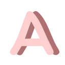 🔤
