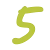 5️⃣