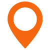 🗺