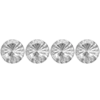 💎