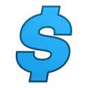 💲