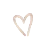 💞