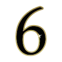 6️⃣