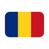 🇷🇴