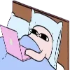 💻