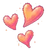 💕