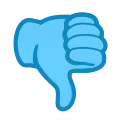 👎