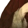 🖼️