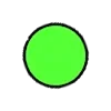 🟢