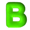 🌱