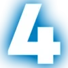 4⃣