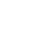 📹
