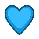 💙