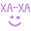 😀
