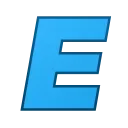 🔤