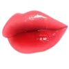 👄