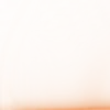 🗝