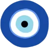 👁