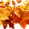 🍁