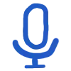 🎙️