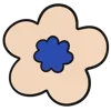 🌼