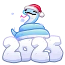 🎉