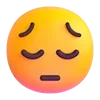 🔍