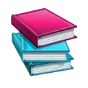 📚