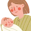 🍼