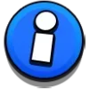 ⁉️