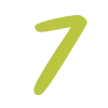 7️⃣