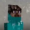 🔺