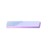 ♾️