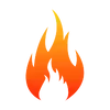 🔥
