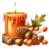 🍁