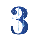 💠