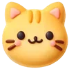 🐱
