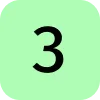 3️⃣
