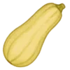 🍆