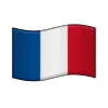 🇫🇷