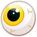 👀