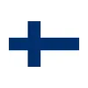 🇫🇮
