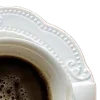 ☕️