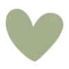 💚