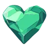 💚