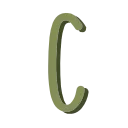🔤
