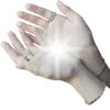 🌟