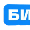 🎟️