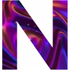 🅰️