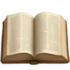 📚
